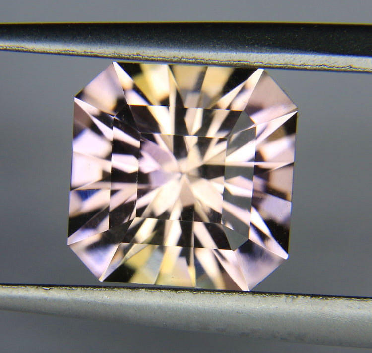 Shop All Gemstones