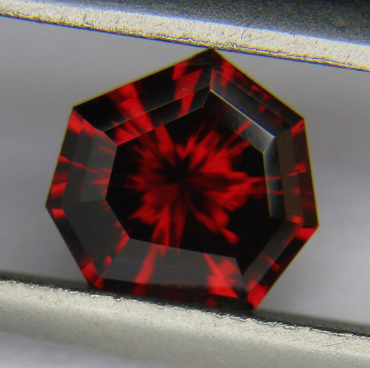 Garnet