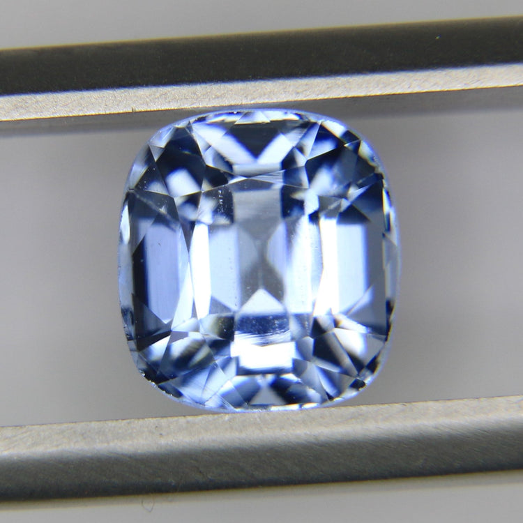 Aquamarine