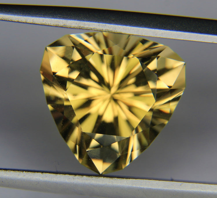 Scapolite