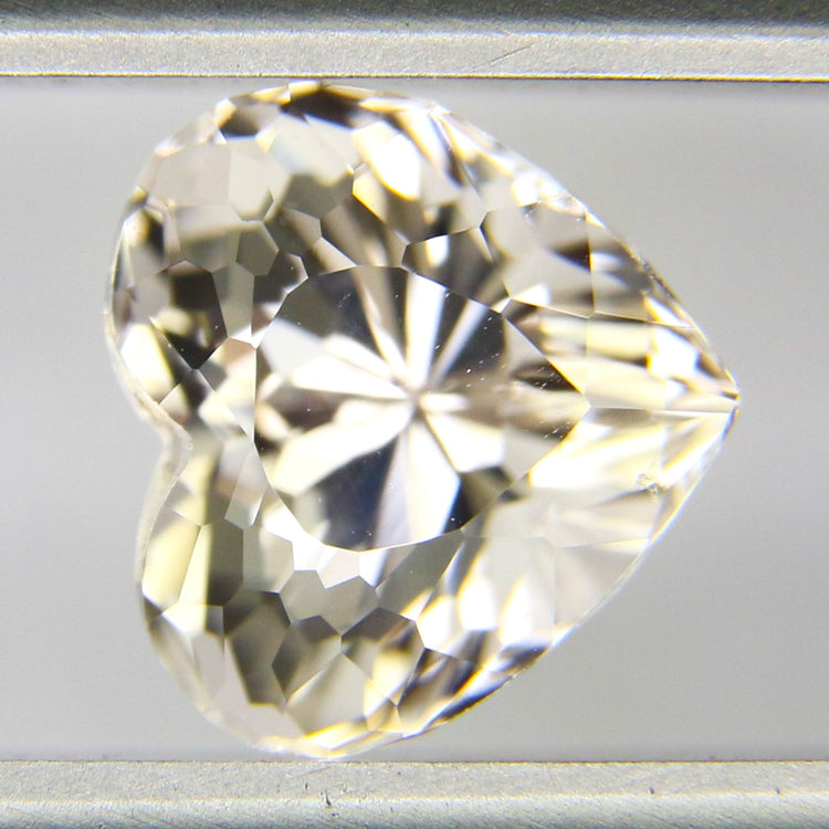 Morganite