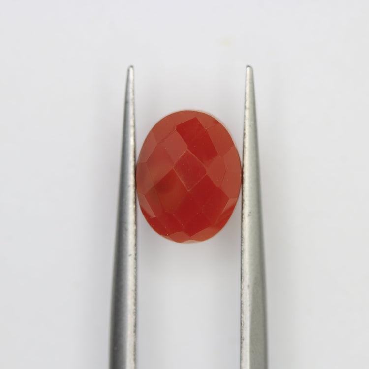 Carnelian