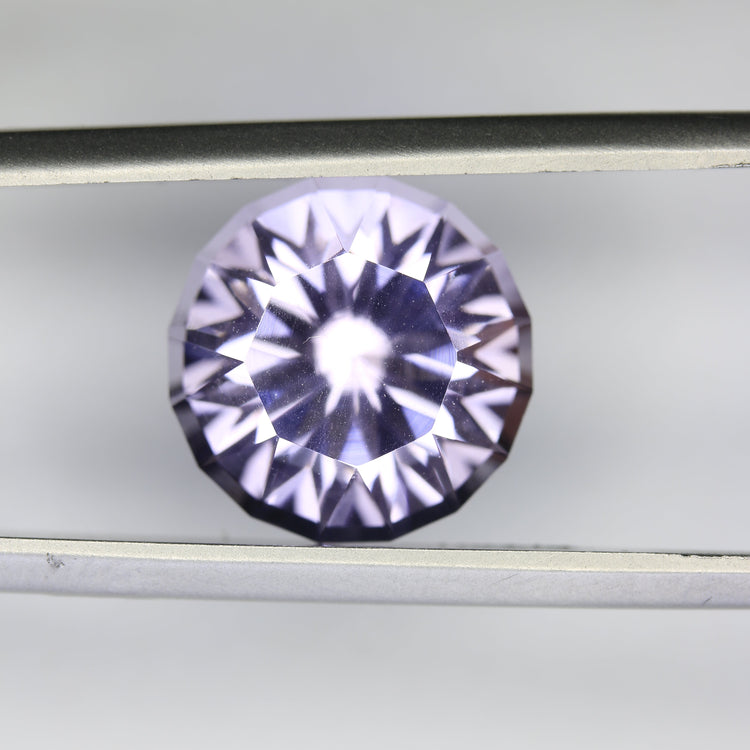 Kunzite