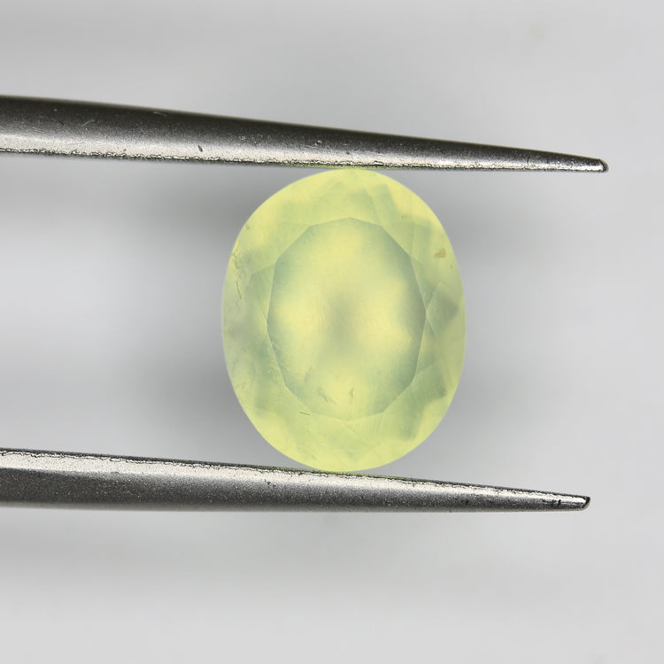 Prehnite