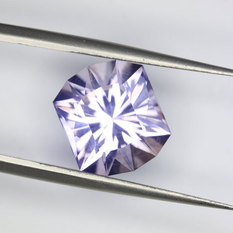 Quartz