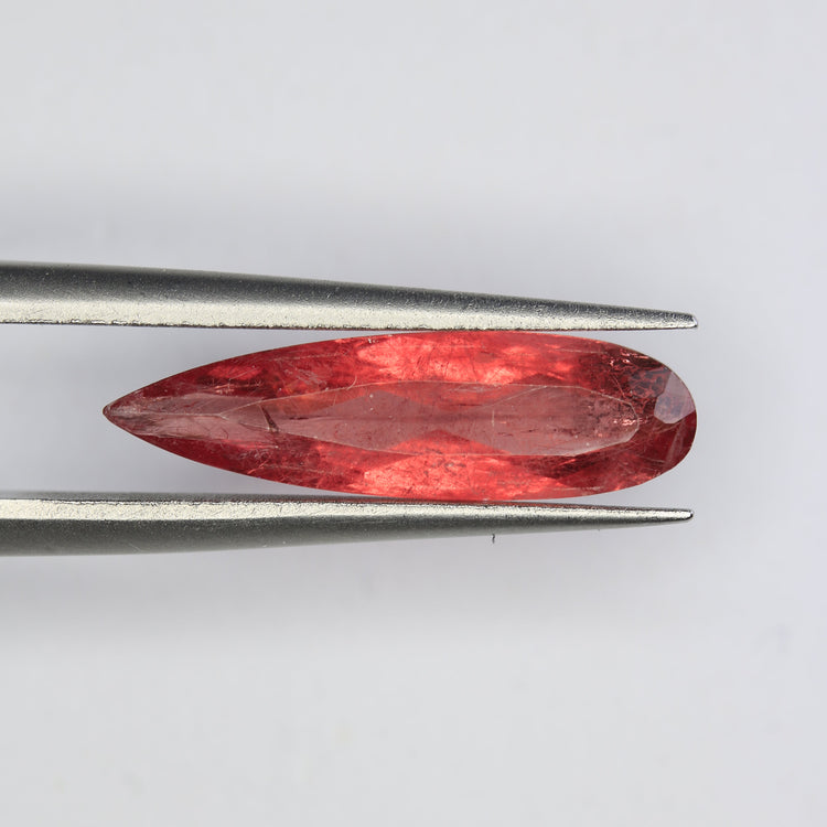 Rhodonite