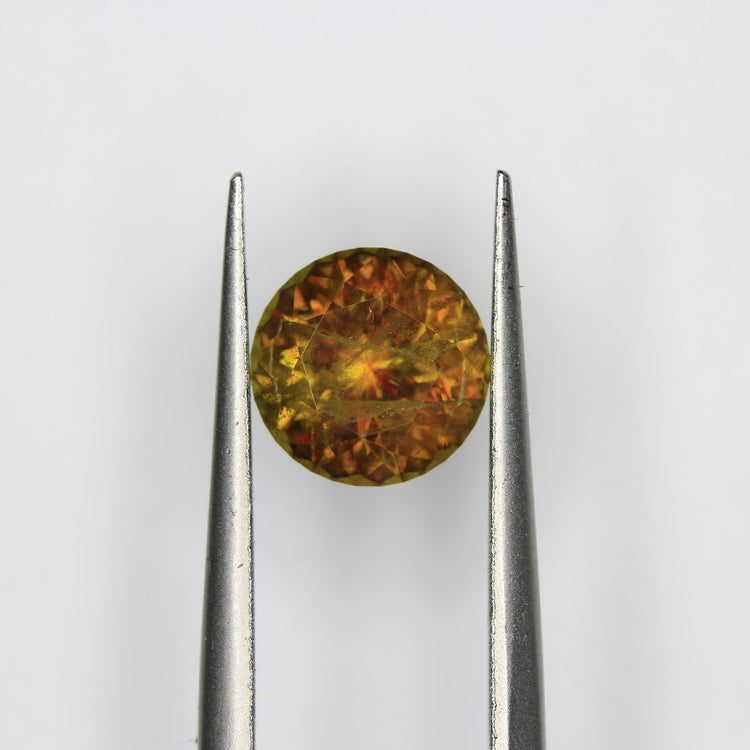 Sphene