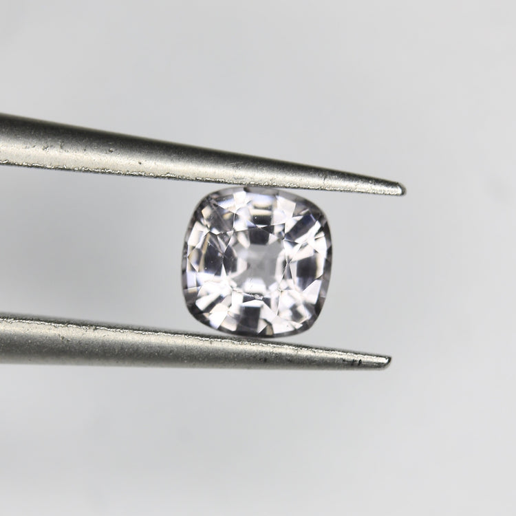 Spinel