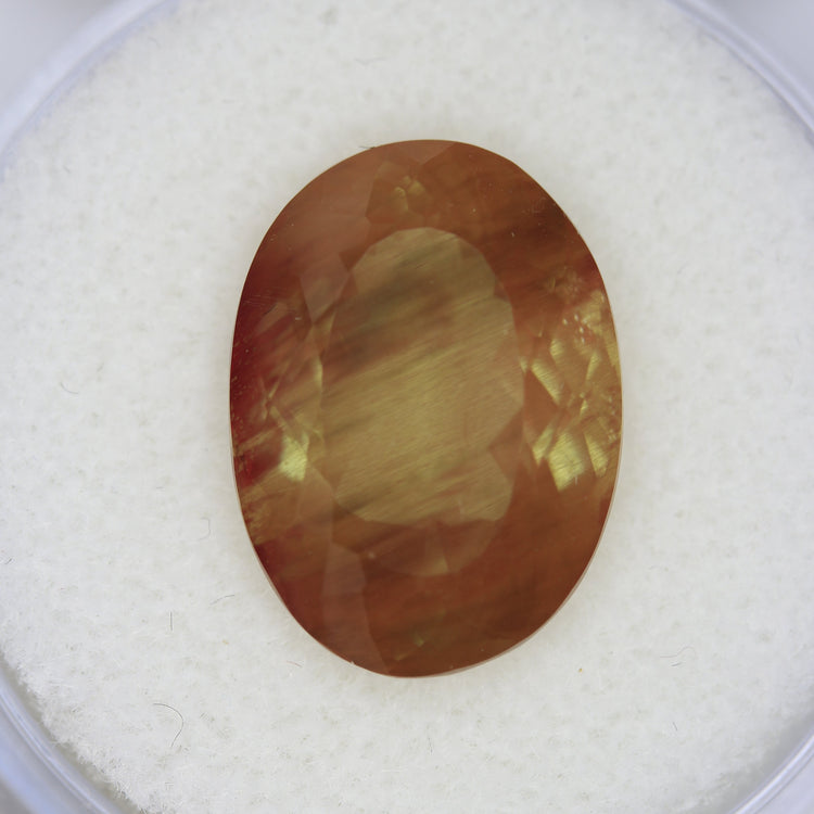 Sunstone