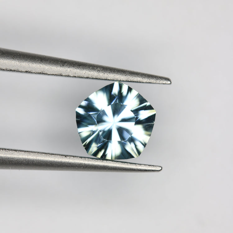 Zircon