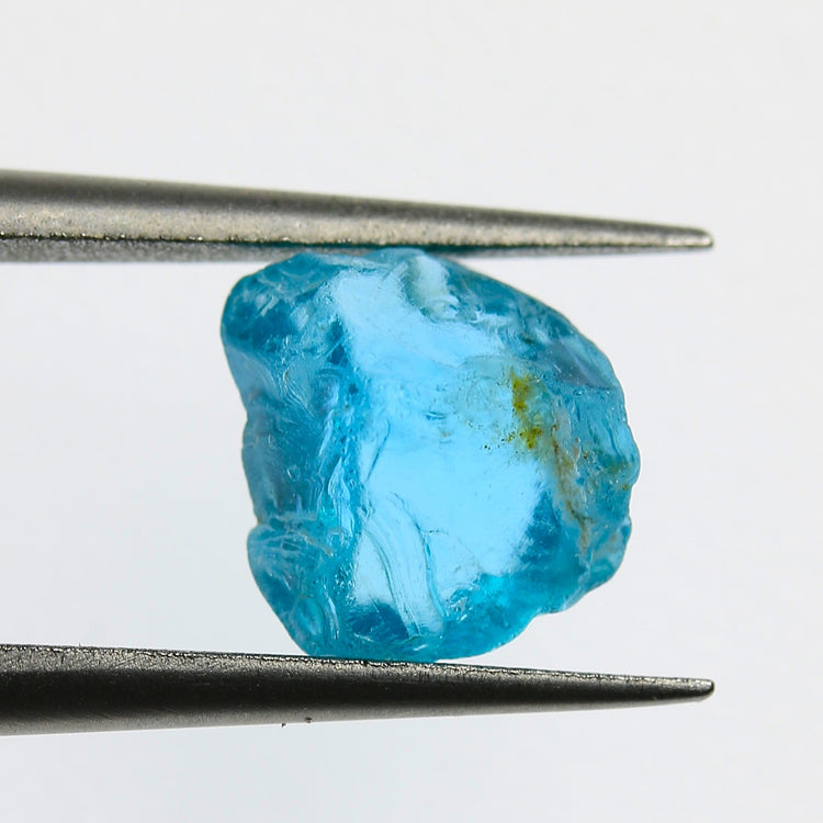 Apatite