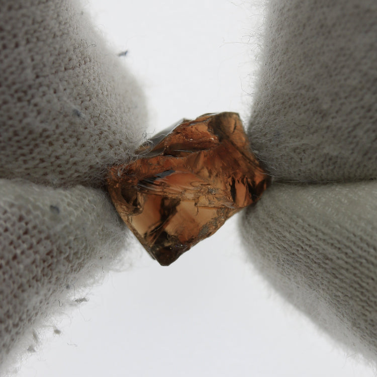 Zircon