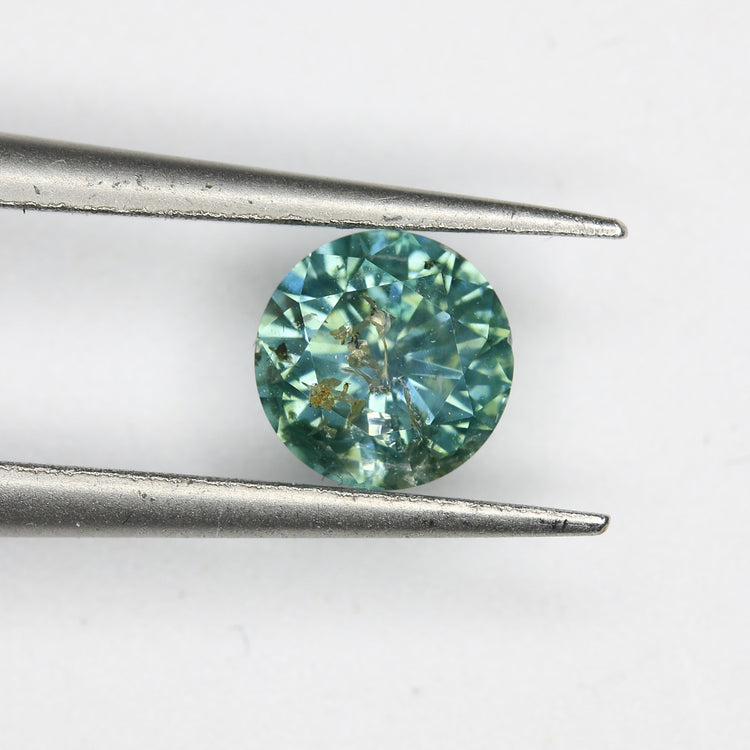 Diamond