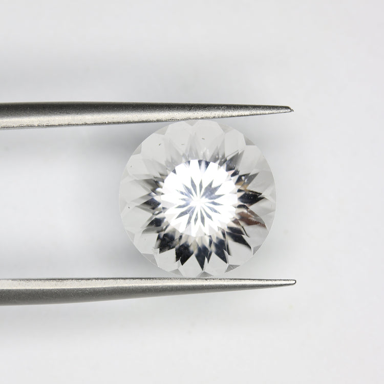 Danburite