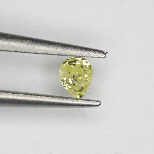 0.05ct Diamond