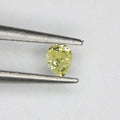 0.05ct Diamond