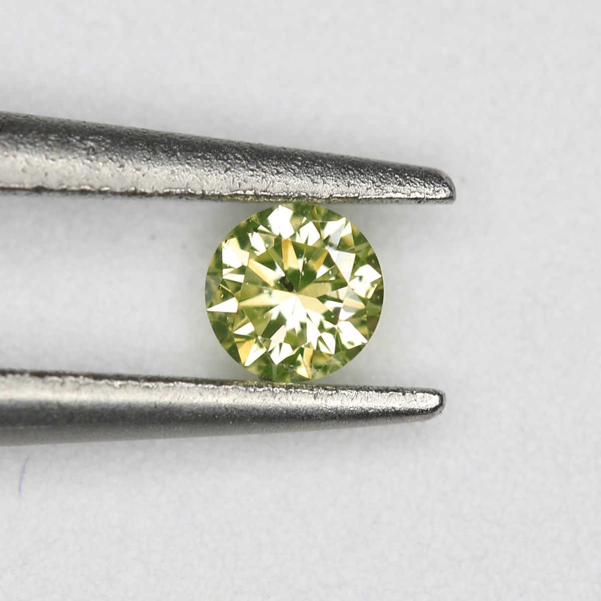 0.06ct Diamond