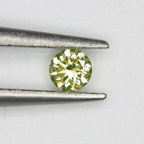 0.06ct Diamond