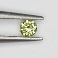 0.06ct Diamond