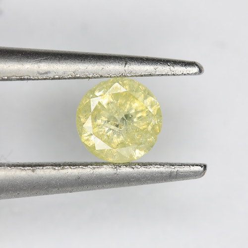 0.06ct Diamond
