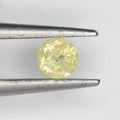 0.06ct Diamond