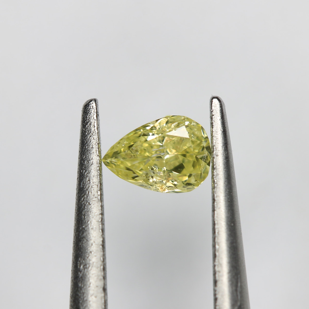 0.08ct Diamond