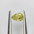 0.08ct Diamond