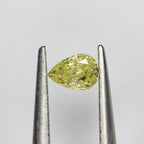 0.08ct Diamond