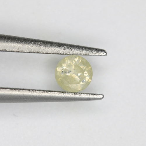 0.08ct Diamond
