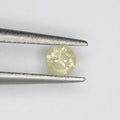 0.08ct Diamond