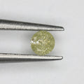 0.09ct Diamond