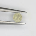 0.09ct Diamond