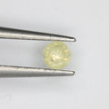 0.09ct Diamond