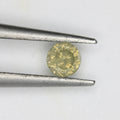 0.09ct Diamond