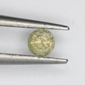 0.11ct Diamond