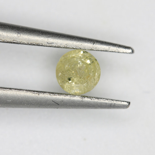 0.11ct Diamond