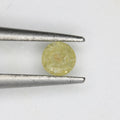 0.11ct Diamond
