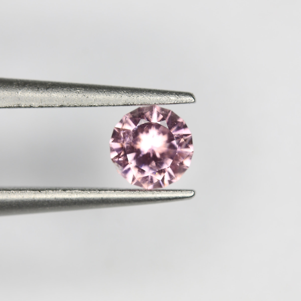 0.15ct Tourmaline