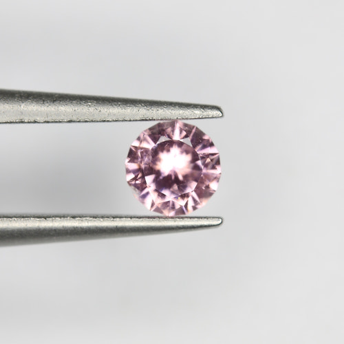 0.15ct Tourmaline