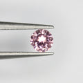 0.15ct Tourmaline