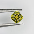 0.15ct Tourmaline