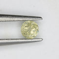 0.1ct Diamond