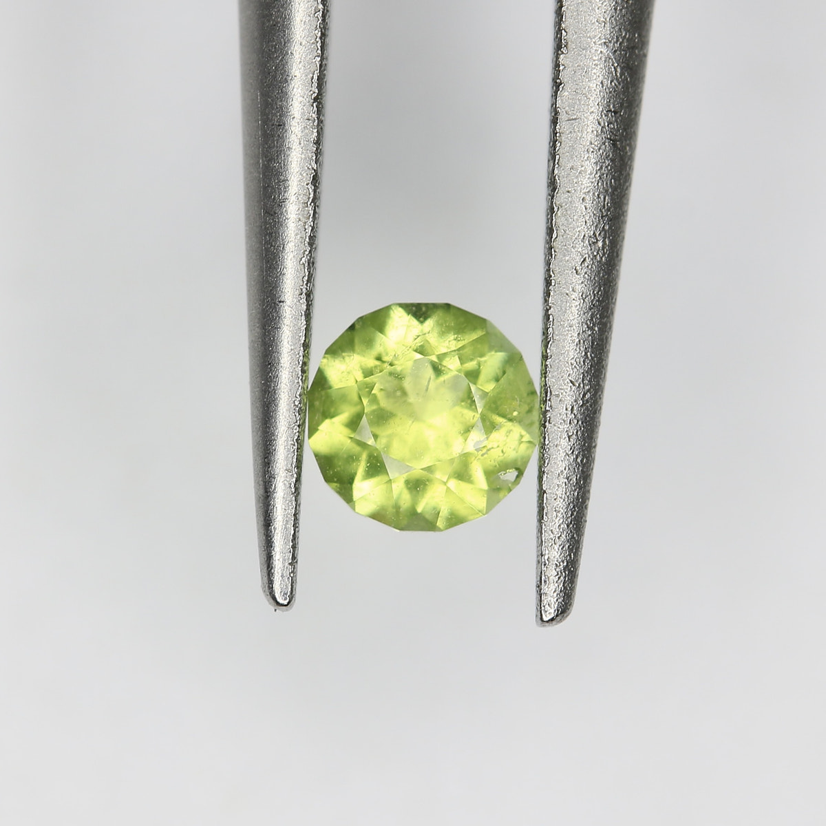 0.1ct Tourmaline
