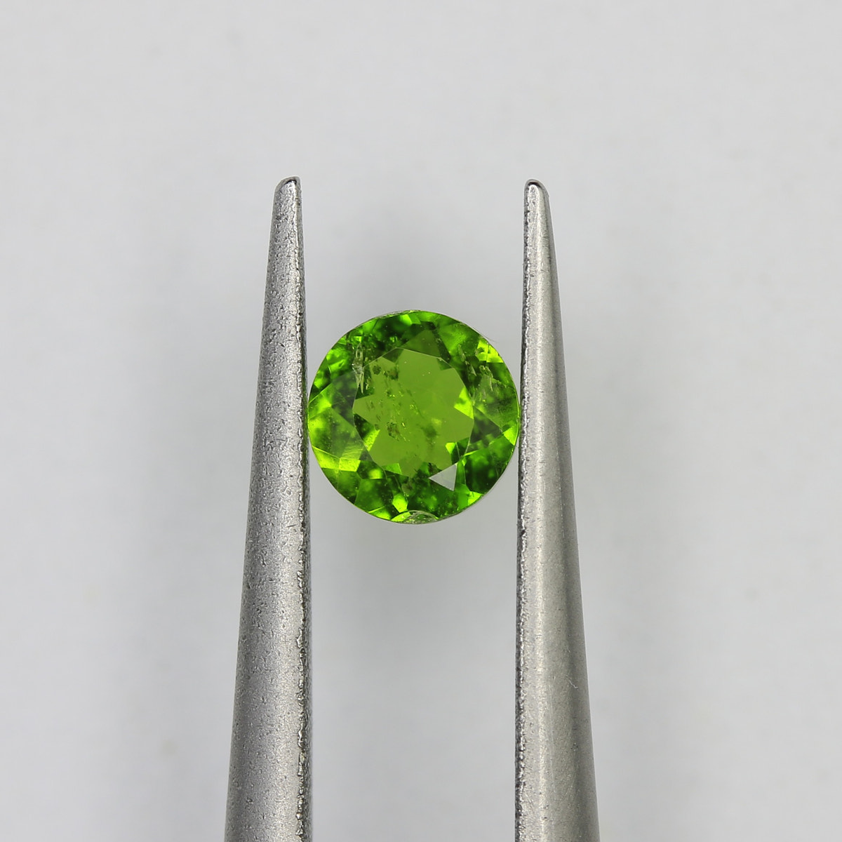0.25ct Chrome Diopside