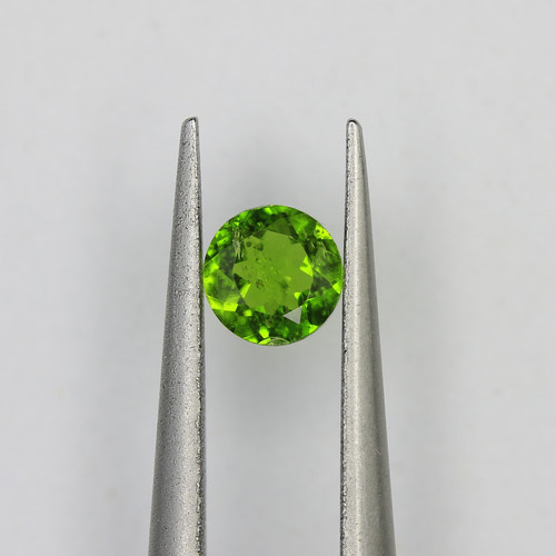 0.25ct Chrome Diopside