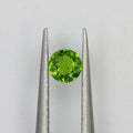 0.25ct Chrome Diopside