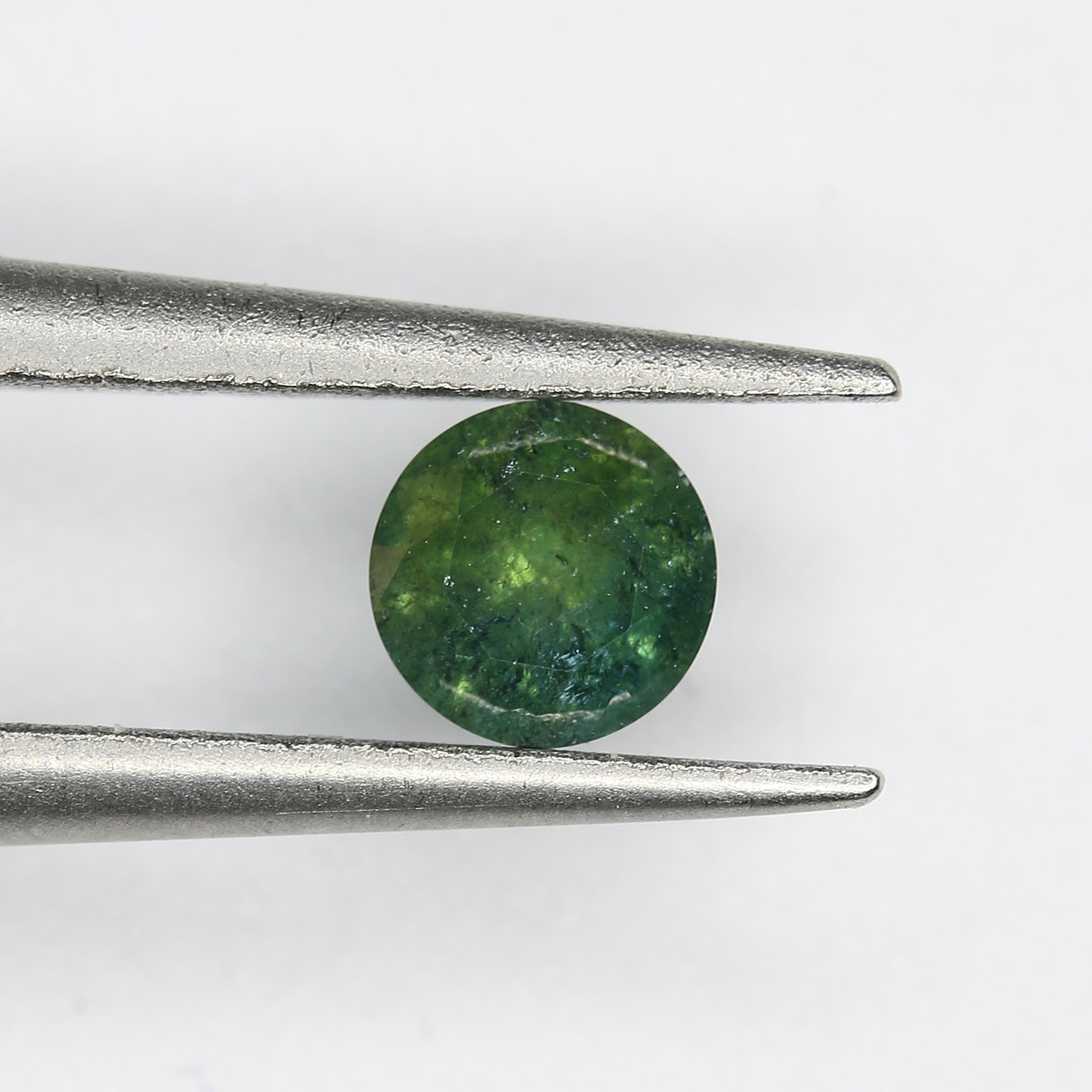 0.25ct Diamond