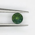 0.25ct Diamond