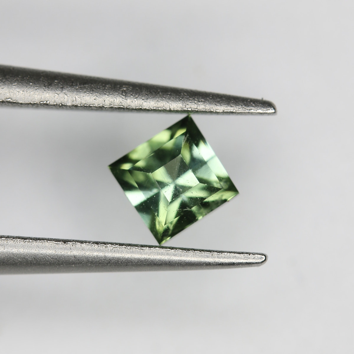 0.25ct Tourmaline