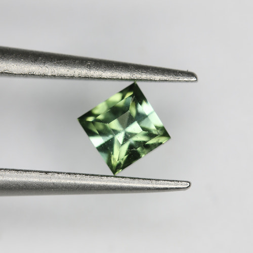 0.25ct Tourmaline